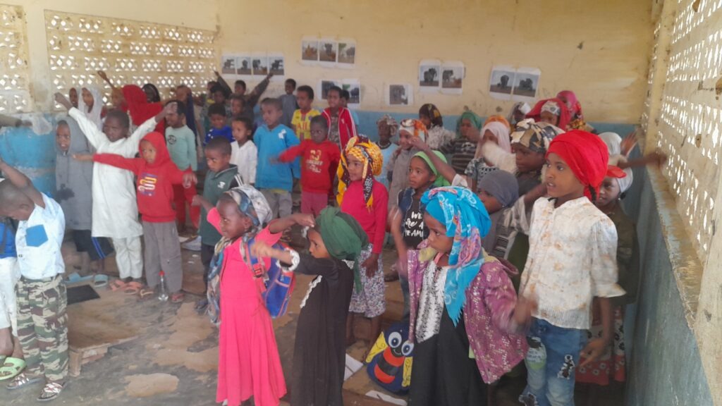 Article : Spielsaal Bonus bloß Einzahlung Letter für nüsse degustieren